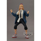 Banpresto - Chainsaw Man - Power, Bandai Spirits Glitter & Glamours Figure