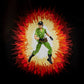 Lady Jaye 6-Inch Scale | G.I. Joe Classified Series A Real American Hero