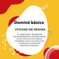 Basic Domino