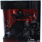 Star Wars Black Series 6 Kylo Ren Starkiller Base 2015 Exclusive Version
