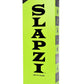 Tenzi Slapzi Full-Sized Edition - Includes 120 Picture Cards, 65 Clue Cards - The Quick Thinking And Fast Matching Card Game For All Ages - 2-8 Players
