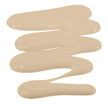 Sax Versatemp Heavy-Bodied Tempera Paint, White, 1 Pint - 1440695, 16 Fl Oz (Pack of 1)