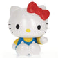 Hello Kitty Pvc Bank
