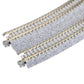 Kato - Railway Model Track N Unitrack 20-181