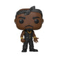 Funko Pop Rocks Tupac Vinyl Figure - Vest with Bandana - Collectible - One-Size - Multicolor - Model 45432