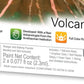 Smithsonian Smithsonian Micro Volcano