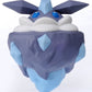 Takaratomy Official Pokemon X And Y Mc-048 2' Carbink Action Figure