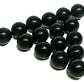 15 Tomy / Thomas Big Loader Construction Set Replacement Rocks/Stones/Balls/Coal#By:Netsellsit