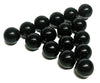 15 Tomy / Thomas Big Loader Construction Set Replacement Rocks/Stones/Balls/Coal#By:Netsellsit