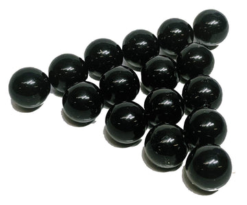 15 Tomy / Thomas Big Loader Construction Set Replacement Rocks/Stones/Balls/Coal#By:Netsellsit