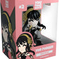 Youtooz Figure Yor Forger 11Cm, Black
