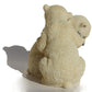Us 5.5 Inch Animal Figurine Two Polar Bear Cubs Collectible Display