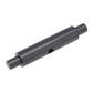 DKKY Steel Spool Shaft for ARRMA ARA310943 Limitless F1