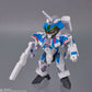 Tamashii Nations - Macross Delta - Vf-31J Siegfried (Hayate Immelmann Use) With Freyja Wion, Bandai Spirits Tiny Session