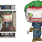 POP! Funko DC Super Heroes The Joker (Death of The Family) limited availability