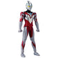 Bandai Namco - Ultraman - Ultraman Arc, 6'' Ultra Action Figure