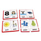 Junior Learning 6 Spelling Games, Multi