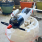 Master Airscrew Gf Series 11X5 Performance Propeller