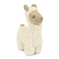 Harry Barker Llama Plush Toy
