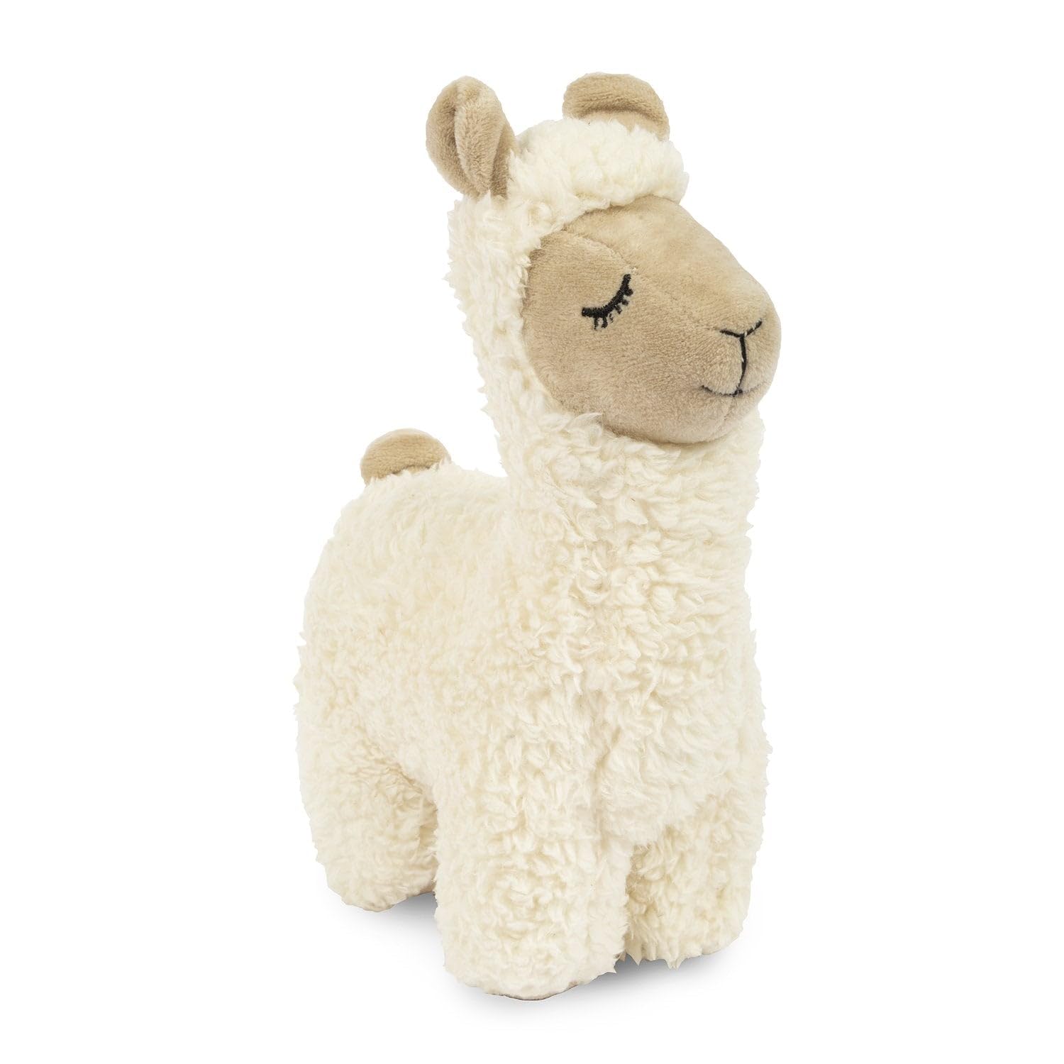 Harry Barker Llama Plush Toy