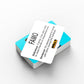 LewisRenee Hood Spelling Bee Game - Family-Friendly Trivia Celebrating Urban Culture, Black, Paper Material