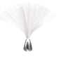 Blinkee Fiber Optic Centerpiece White