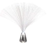 Blinkee Fiber Optic Centerpiece White