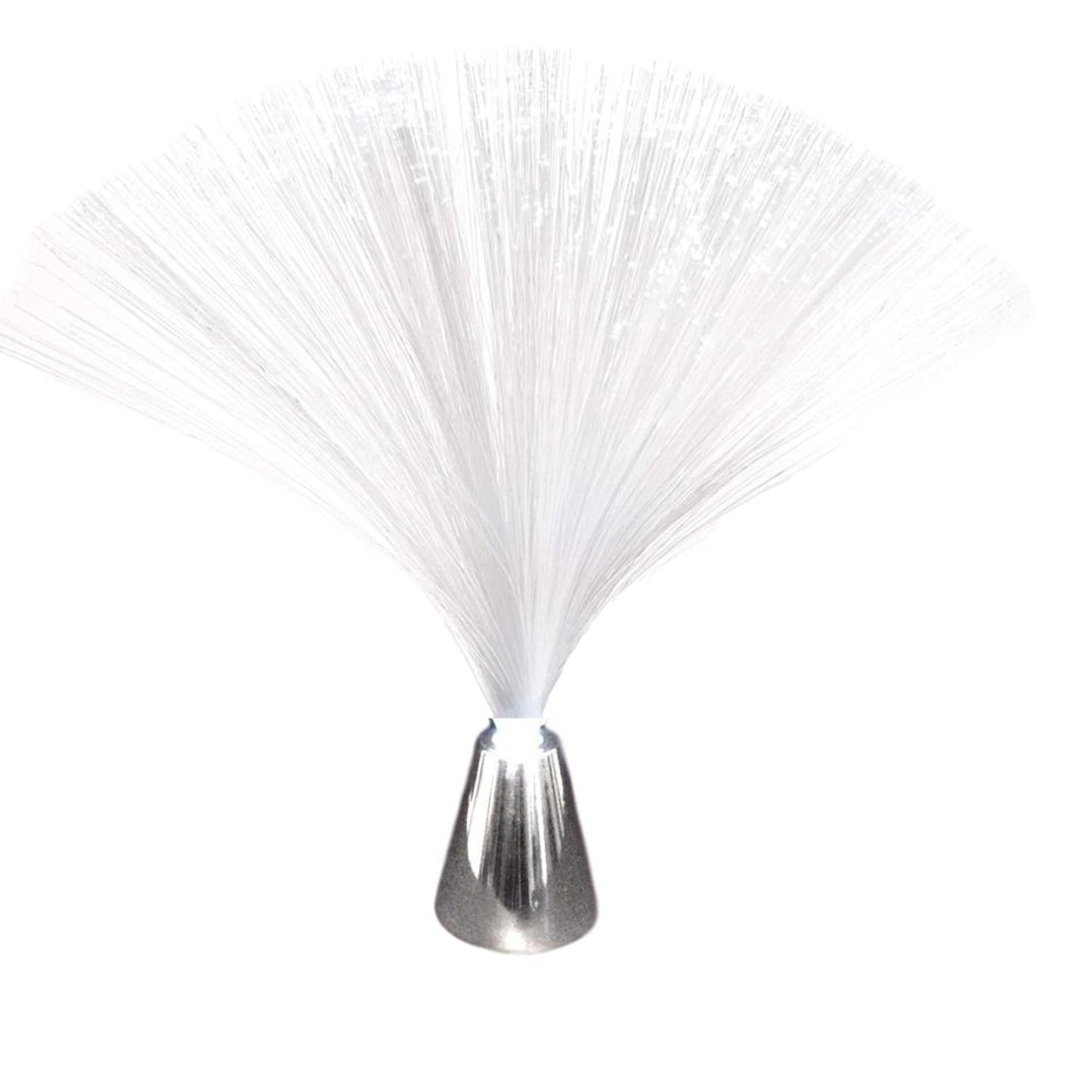 Blinkee Fiber Optic Centerpiece White