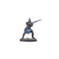 Modiphius Elder Scrolls Call To Arms - Stormcloak Faction Starter