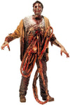 Mcfarlane Toys The Walking Dead Tv Series 6 Bungee Guts Walker Figure