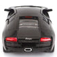 KiNSMART Lamborghini Murcielago LP640 5'' 1:36 Scale Die Cast Model Super Sports Car Toy