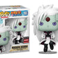 Funko Pop! Animation: Naruto Shippuden - Madara Uchicha With Rinnegan And Sharingan, Multi-Colored