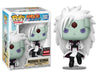 Funko Pop! Animation: Naruto Shippuden - Madara Uchicha With Rinnegan And Sharingan, Multi-Colored