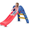 Webby Foldable Garden Slide Toy For Kids