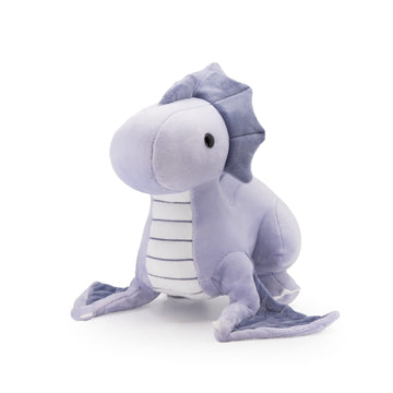 Bellzi Wyvern - Cute Stuffed Animal Plush Toy - Adorable Soft Wyvern Toy Plushies And Gifts - Perfect Present For Kids, Babies, Toddlers - Wyveri
