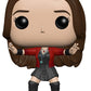 Funko Pop Marvel: Avengers 2 - Scarlet Witch Vinyl Figure