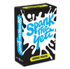 Galactic Sneeze Spank The Yeti Game: Geek Pack Expansion (mature-themed Party Game)