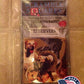 B.Dazzle Retrievers Scramble Squares 9-Piece Puzzle - One Size, Paper Material
