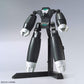 Bandai Hobby - Gundam Build Divers RE:Rise - #35 Aun[Rize] protective covering Bandai Spirits HGBD 1/144