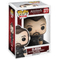 Funko Assassin'S Creed Ojeda Pop Movies Figure