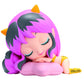 Banpresto - Urusei Yastura - Lum - Sleeping (Ver. B), Bandai Spirits Q Posket Figure
