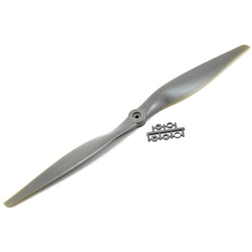 APC 17070E Electric Propeller, 17 X 7E