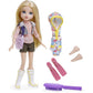Moxie Girlz Summer Swim Magic Avery