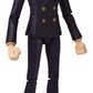 Anime Heroes - One Piece - Sanji Action Figure