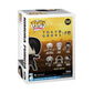 Funko Pop! Animation: Tokyo Ghoul: Re - Nimura Furuta - Collectable Vinyl Figure - Gift Idea - Official Merchandise - For Kids &