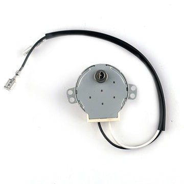 XHSESA Synchronous Motor 50TYZ-E 220V-240V~ Motor for Ice Cube Machine Accessories