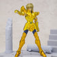 D.D.Panoramation Knights Of The Zodiac Lightning In The Palace Of The Lion -Leo Aioria