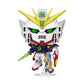 Funko Pop! Plus: Mobile Suit Gundam Wing - XXXG-00W0 Wing Gundam Zero