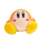 Club Mocchi-Mocchi- Kirby Plush - Waddle Dee Plushie - Squishy Valentine'S Day Gift Plushies - 6 Inch