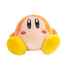 Club Mocchi-Mocchi- Kirby Plush - Waddle Dee Plushie - Squishy Valentine'S Day Gift Plushies - 6 Inch